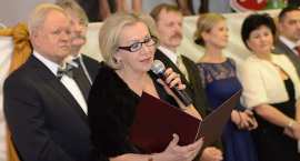 zdjęcie nr 29