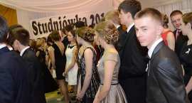 zdjęcie nr 55