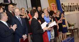 zdjęcie nr 68