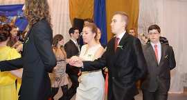 zdjęcie nr 24