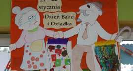 zdjęcie nr 22