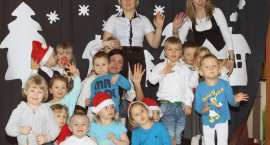 zdjęcie nr 23