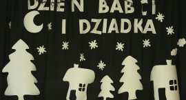 Fotka nr 0 z 29