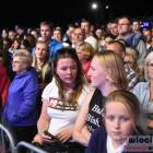 zdjęcie nr 107