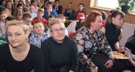 zdjęcie nr 11