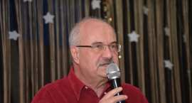 zdjęcie nr 34