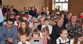zdjęcie nr 36