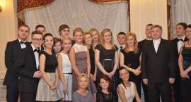 zdjęcie nr 100