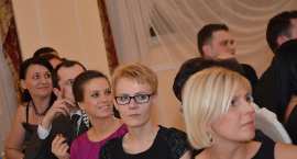 zdjęcie nr 91