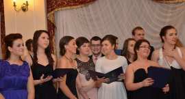 zdjęcie nr 73