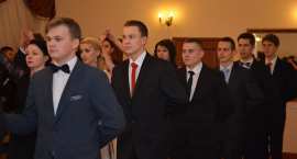 zdjęcie nr 22