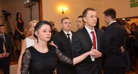 zdjęcie nr 17