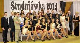zdjęcie nr 13