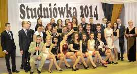 zdjęcie nr 14