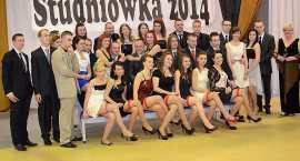 zdjęcie nr 12