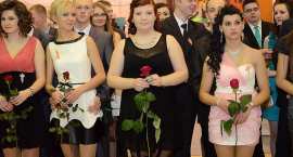 zdjęcie nr 20