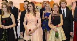 zdjęcie nr 17