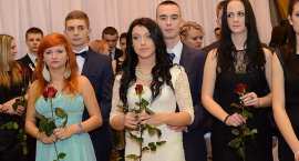 zdjęcie nr 29