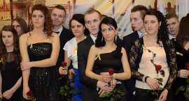 zdjęcie nr 36