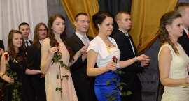 zdjęcie nr 15