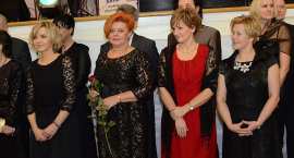 zdjęcie nr 103