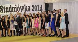 Fotka nr 5 z 81