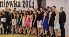 Fotka nr 4 z 81
