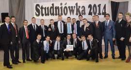zdjęcie nr 7
