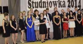 zdjęcie nr 89