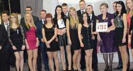 zdjęcie nr 74