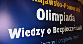 zdjęcie nr 10