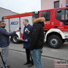 zdjęcie nr 74