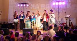 zdjęcie nr 24