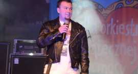 zdjęcie nr 9
