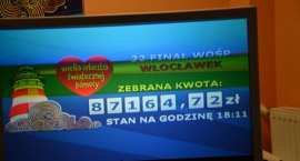 zdjęcie nr 78