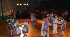 zdjęcie nr 19