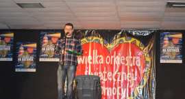 zdjęcie nr 23