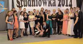 zdjęcie nr 61
