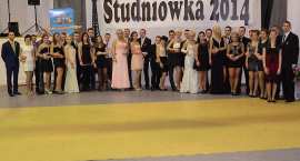 zdjęcie nr 40