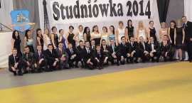 zdjęcie nr 25
