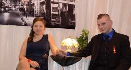 zdjęcie nr 32