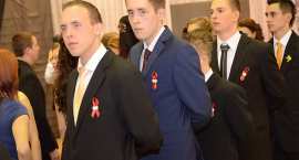 zdjęcie nr 36