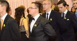 zdjęcie nr 37