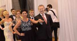 zdjęcie nr 13