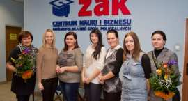 zdjęcie nr 9
