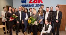 Fotka nr 5 z 9