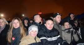 zdjęcie nr 35