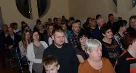 zdjęcie nr 16