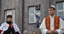 zdjęcie nr 26