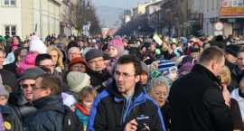 zdjęcie nr 51